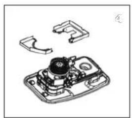 QLIMA R8128SC2 - MANUAL - 12