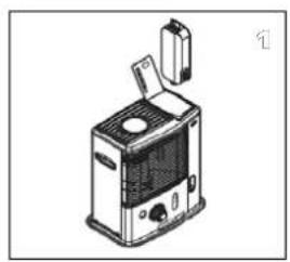 QLIMA R8128SC2 - K WARRANTY PROVISIONS - 3