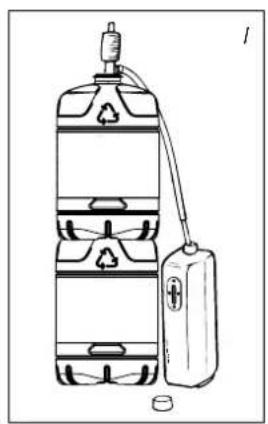 QLIMA R8128SC2 - MANUAL - 3