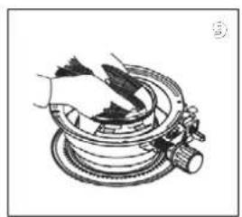 QLIMA R8128SC2 - TRANSPORT - 8