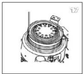 QLIMA R8128SC2 - MANUAL - 24