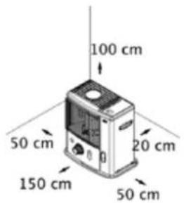 QLIMA R8128SC2 - K WARRANTY PROVISIONS - 2