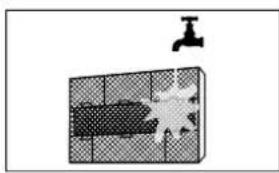 QLIMA SM52 Multi - PRECAUZIONE - 4