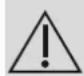 QLIMA SM52 Multi - A SAFETY INSTRUCTIONS - 1