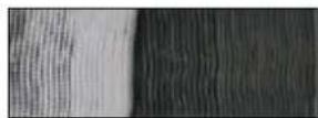 QLIMA SM52 Multi - Reinigen des Luftfilters - 1