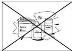 QLIMA SM52 Multi - AVISO - 1
