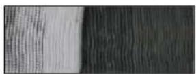 QLIMA SM52 Multi - Cleaning the filter - 3