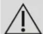 QLIMA SM52 Multi - FUNCTION INDICATORS ON INDOOR UNIT DISPLAY PANEL - 2