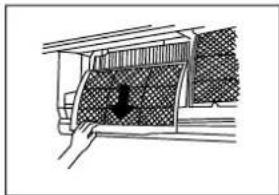 QLIMA SM52 Multi - WAARSCHUWING - 2