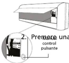 QLIMA SM52 Multi - Internet: - 1