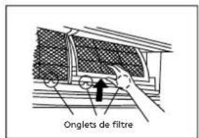 QLIMA SM52 Multi - Veille/mode économiquе - 5