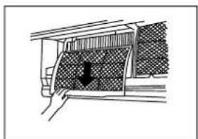 QLIMA SM52 Multi - PRECAUZIONE - 2
