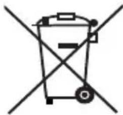 SILVERCREST SWWS 240 A1 - Disposal - 1