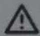 SILVERCREST SWWS 240 A1 - Safety information - 1