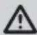 SILVERCREST SWWS 240 A1 - WARNING! STROMSCHLAGGEFAHR! - 1