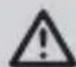 SILVERCREST SWWS 240 A1 - WARNING! RISK OF ELECTRIC SHOCK! - 1