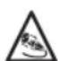 Vonroc AG503AC - ASAMBLAREA - 1