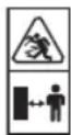Vonroc AG503AC - SAFETY INSTRUCTIONS - 3