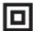 Vonroc AG503AC - SAFETY INSTRUCTIONS - 10