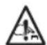 Vonroc AG503AC - INSTRUCCIONES DE SEGURIDAD - 8