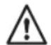 Vonroc AG503AC - ADVERTENCIAS DE SEGURIDAD ADICIONALES PARA OPERaciones DE CORTE ABRASIVO - 1