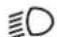KUBOTA RTVX1100C - Important - 24