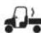 KUBOTA RTVX1100C - Important - 21