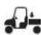 KUBOTA RTVX1100C - Important - 19