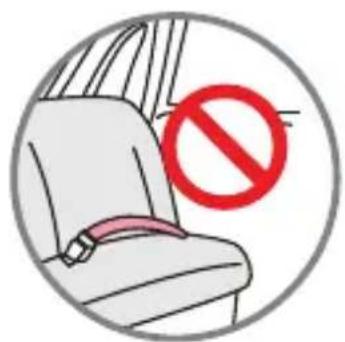 Foppapedretti Best duoFIX - IMPORTANT: - 3