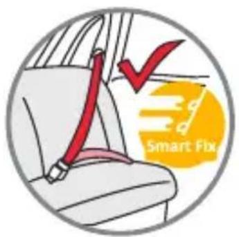 Foppapedretti Best duoFIX - IMPORTANT: - 2