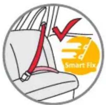 Foppapedretti Best duoFIX - IMPORTANT: - 2