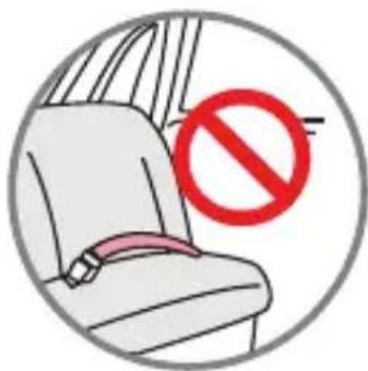 Foppapedretti Best duoFIX - IMPORTANT: - 3
