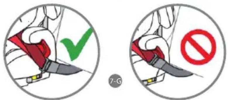 Foppapedretti Best duoFIX - PULIZIA E MANUTENZIONE - 1