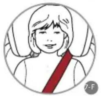 Foppapedretti Best duoFIX - USO DE LA SILLA DE COCHE - 6