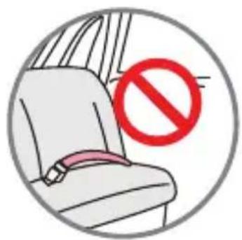 Foppapedretti Best duoFIX - IMPORTANT: - 3