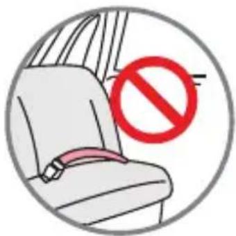 Foppapedretti Best duoFIX - IMPORTANT: - 3