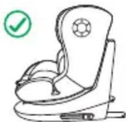 Foppapedretti FP360 - EXCLUSIONS DE LA GARANTIE CONVENTIONNELLE. - 30