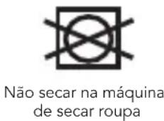 Foppapedretti FP360 - Não use a cadeirinha sem a cobertura fornecido. - 4