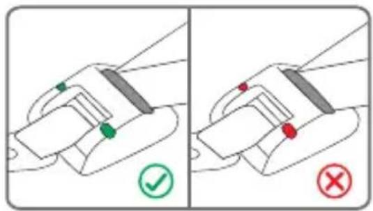 Foppapedretti FP360 - INSTALAÇÃO VIRADA PARA A RETAGUARDA - 2