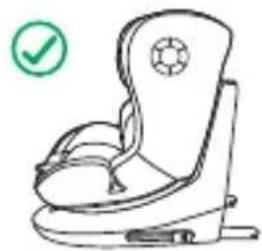 Foppapedretti FP360 - INSTALAÇÃO VIRADA PARA A RETAGUARDA - 19
