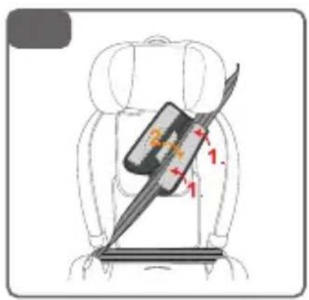 Foppapedretti FP360 - EXCLUSIONS DE LA GARANTIE CONVENTIONNELLE. - 49