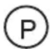 Foppapedretti FP360 - Mos e përdorni ndenjësen e makinës për fëmijë pa mbulesën e duhur. - 3