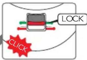 Foppapedretti FP360 - INSTALLATION À BORD DU VÉHICULE - 2