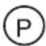 Foppapedretti FP360 - Не используйте автокресло без специального чехла. - 3