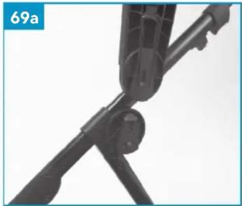 Foppapedretti Next iSize - 63