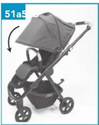Foppapedretti Next iSize - 42