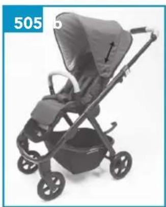 Foppapedretti Next iSize - 41