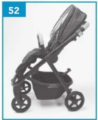 Foppapedretti Next iSize - 45