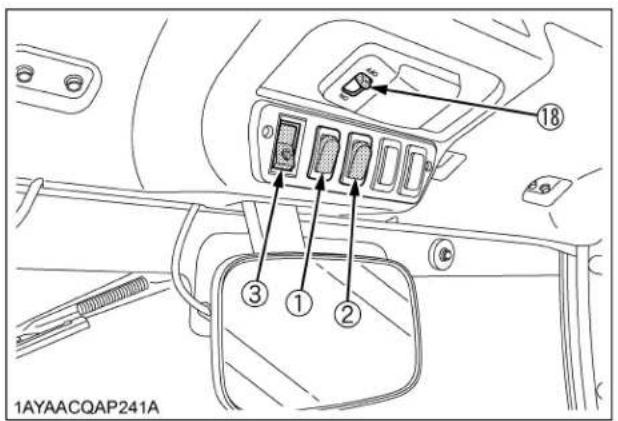 KUBOTA RTVX900 - Contenus illustrres contenus illustres - 3
