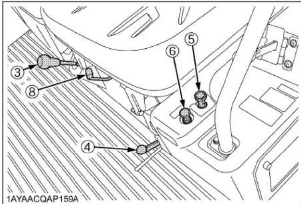 KUBOTA RTVX900 - Contenus illustres - 2